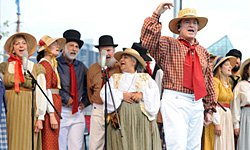 Maritime Voices (for Ensembles page)