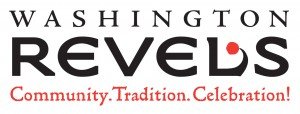 Washington Revels: Community. Tradition. Celebration!