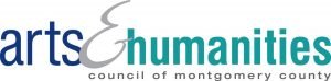 ahc-newlogo_hr