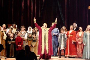 Photos from the Thomas Hardy Revels