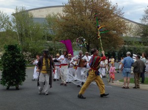 May procession (2)