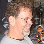 Joe Dezarn