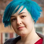 Kelly Criscuolo-DeButts