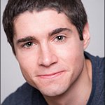 Seamus Miller