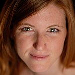 Shannon Dunne