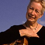 Sue Richards