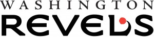 Washington Revels