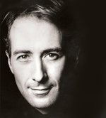 Thomas Kearney