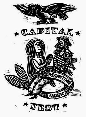 Capital Maritime Music Fest