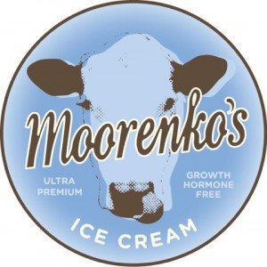 Moorenko's Ice Cream