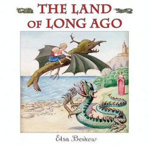 land-of-long-ago-by-elsa-beskow