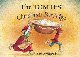 tomtes