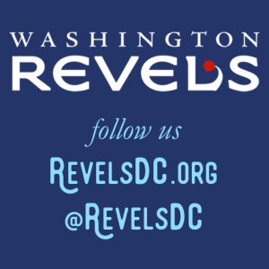 Washington Revels (revelsdc.org)