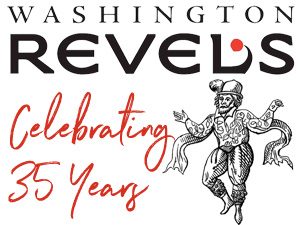 Washington Revels Gala - home page