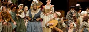 Elizabethan Revels (2007)