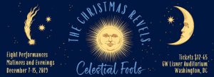 Christmas 2019