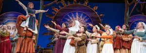 202 Christmas Revels