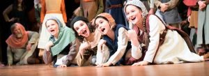 2020 Christmas Revels