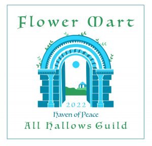 Flower Mart - 2022