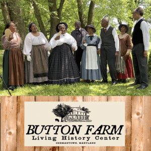 Jubilee Voices - Button Farm