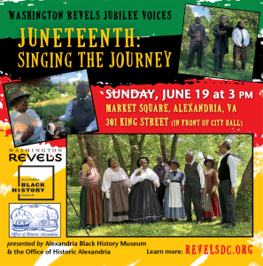 Juneteenth