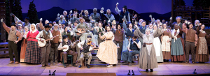 Wassail, Christmas Revels 2022