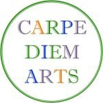 Carpe Diem Arts