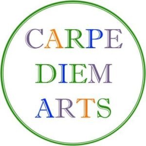 Carpe Diem Arts