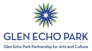 Glen Echo Park Partnership for Arts and Culture