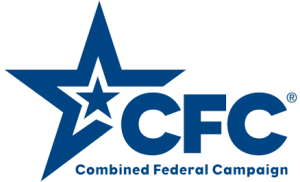 Combined Federal Campaign