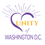 Unity of Washington D.C.