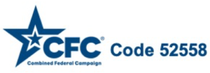 CFC with numeric code