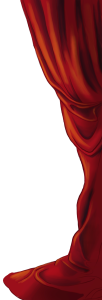 Image of curtain