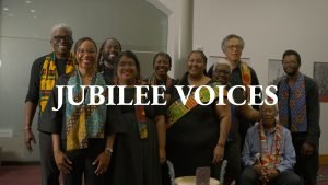 Jubilee Voices Documentary