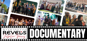 Jubilee Voices Documentary