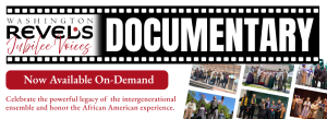 JV Documentary On Demand