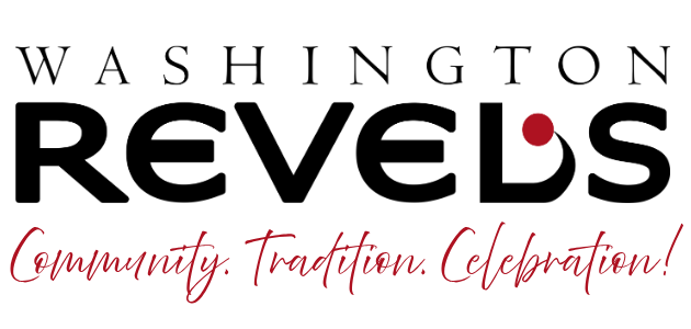 Washington Revels | Community. Tradition. Celebration!